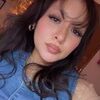 martinezcc812